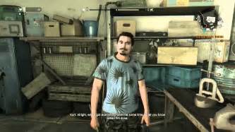 dying light big bang thesis|The Big Bang Thesis Quest Walkthrough in Dying .